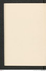 Seite 64, Tagebuch "Groß-Mugl" (NHMW-PRAE-BBB-54)